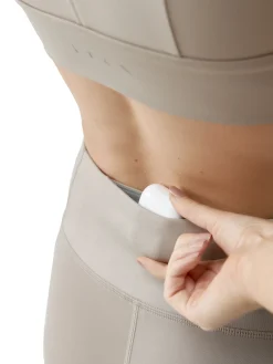 Leggings Born Living Yoga Maan