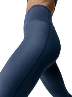 Leggings Born Living Yoga Maan