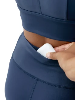 Leggings Born Living Yoga Maan
