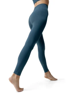 Leggings Born Living Yoga Nawal