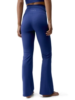 Leggings Born Living Yoga Saori