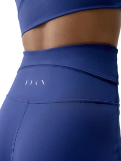 Leggings Born Living Yoga Saori