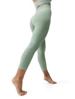 Leggings Born Living Yoga Sarvan