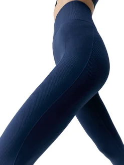 Leggings Born Living Yoga Sarvan