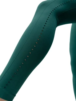 Leggings Born Living Yoga Shantala