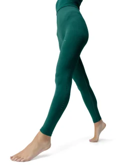 Leggings Born Living Yoga Shantala