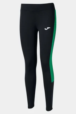 Leggings De Mujer Joma Eco Championship