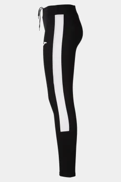 Leggings De Mujer Joma Eco Championship