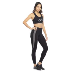Leggings Ditchil Audacity Lg3042