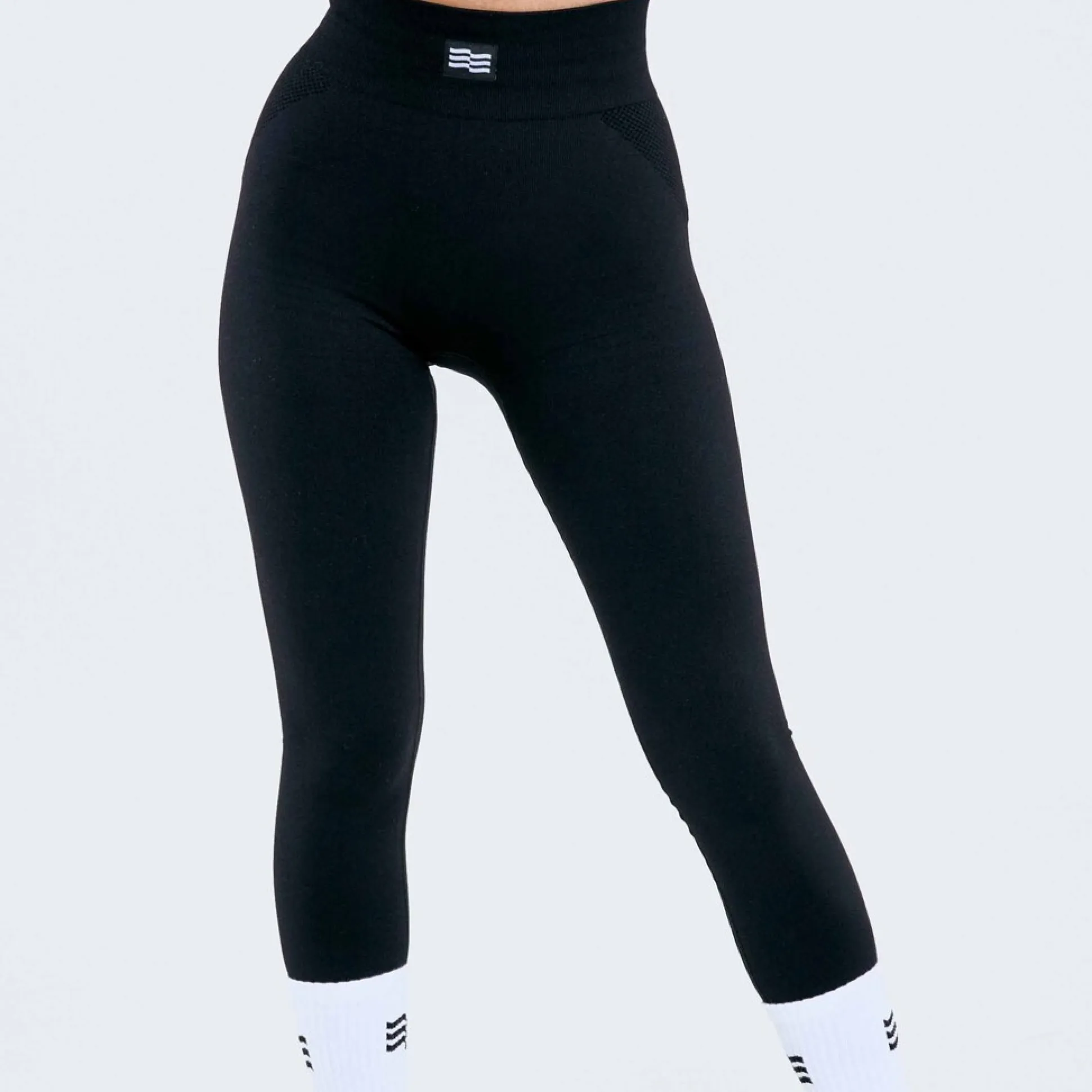 Leggings Role Aqua
