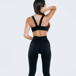 Leggings Role Aqua