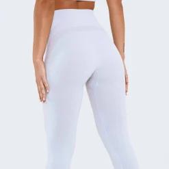Leggings Role Fierté