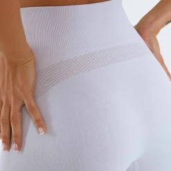 Leggings Role Fierté