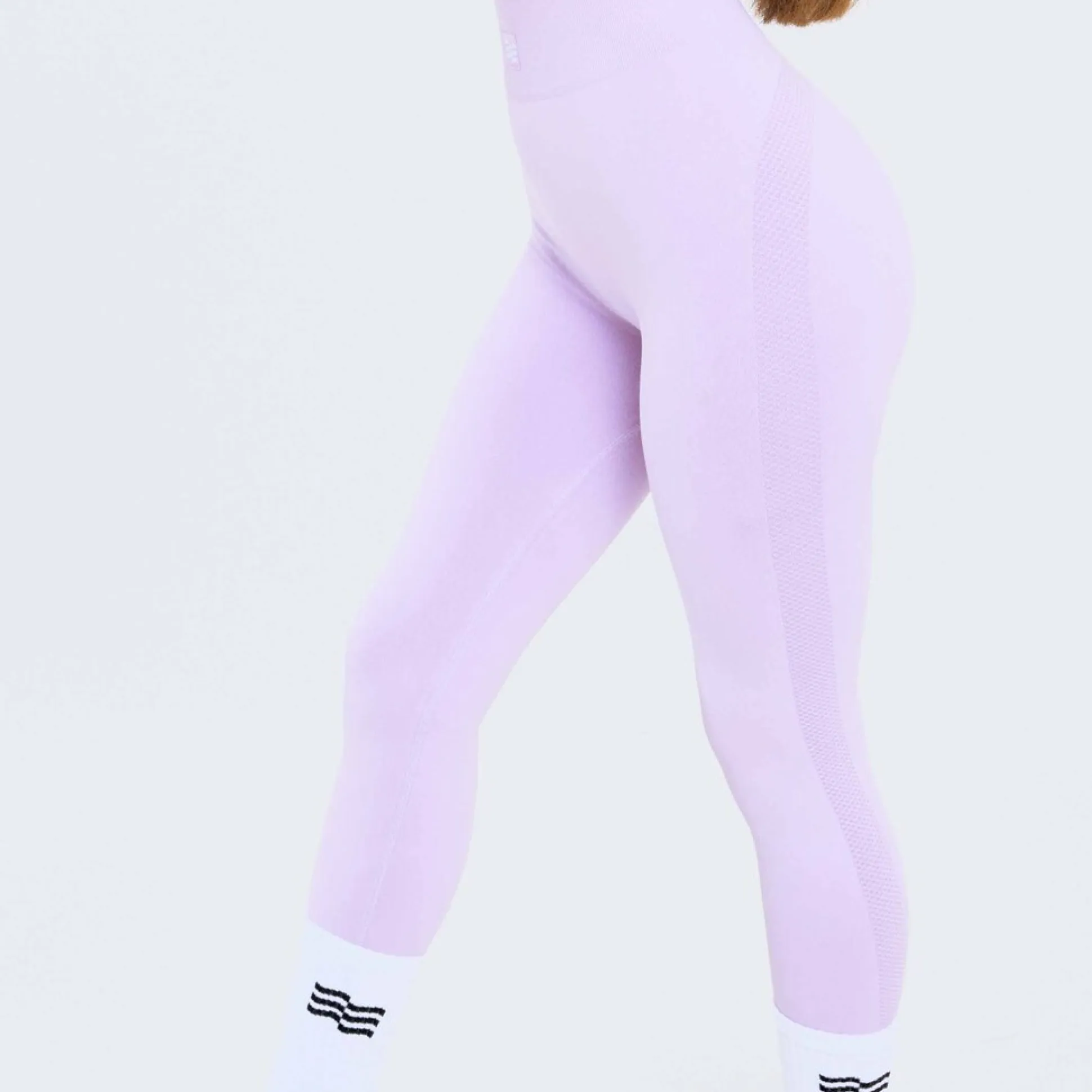 Leggings Role Fierté