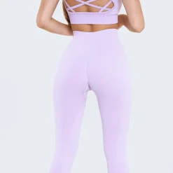Leggings Role Trêsor