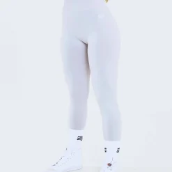 Leggings Role Trêsor
