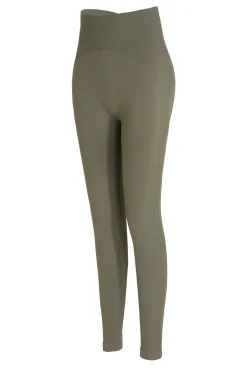 Leggings Yeaz Charm