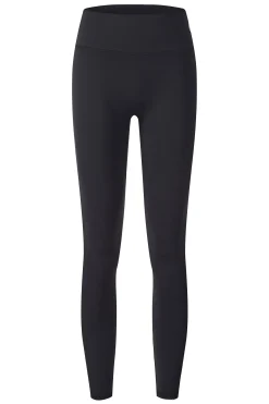 Leggings Yeaz Horizon
