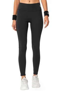 Leggings Yeaz Horizon
