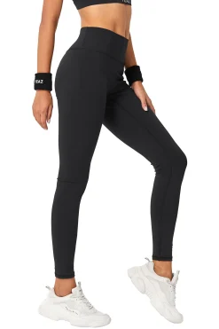 Leggings Yeaz Horizon