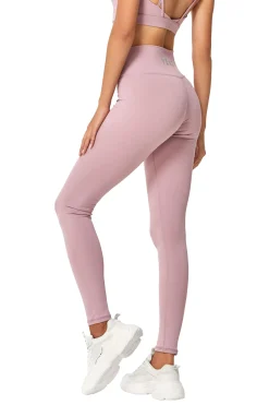 Leggings Yeaz Horizon