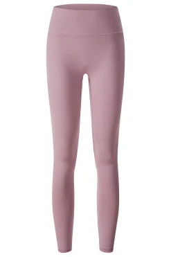 Leggings Yeaz Horizon
