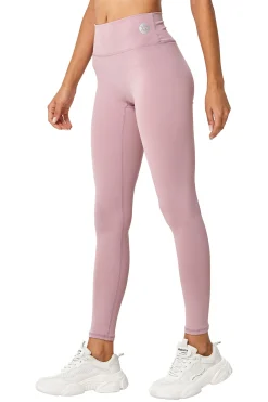Leggings Yeaz Horizon