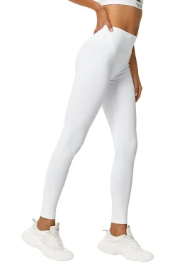 Leggings Yeaz Horizon