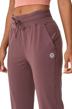 Leggings Yeaz Just Be