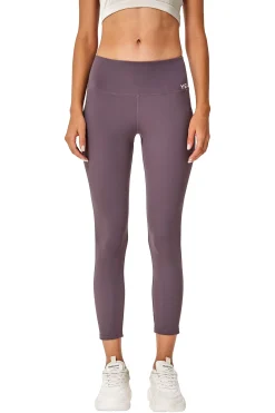Leggings Yeaz Obsessed