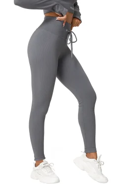 Leggings Yeaz Runway
