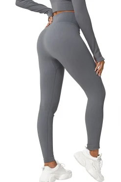 Leggings Yeaz Runway