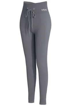 Leggings Yeaz Runway