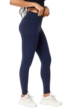 Leggings Yeaz Stardust