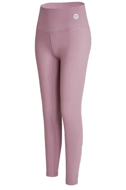Leggings Yeaz Stardust