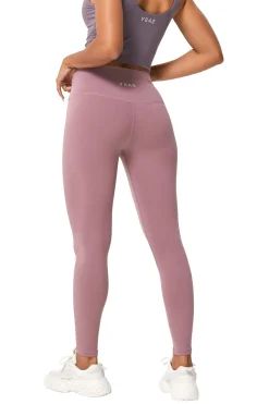 Leggings Yeaz Stardust