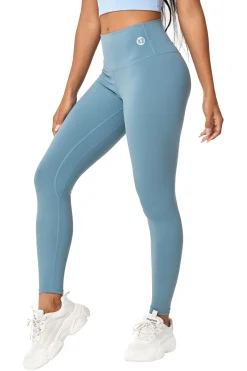 Leggings Yeaz Stardust