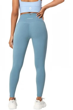 Leggings Yeaz Stardust
