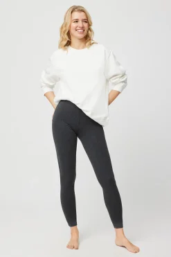 Leggings Ysabel Mora Ajustados