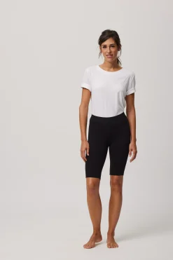 Leggings Ysabel Mora Ciclistas Mujer