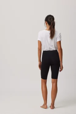 Leggings Ysabel Mora Ciclistas Mujer