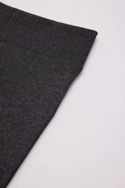 Leggings Ysabel Mora Push-up