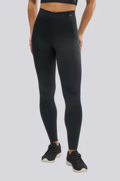 Leggings Ysabel Mora Vientre Plano