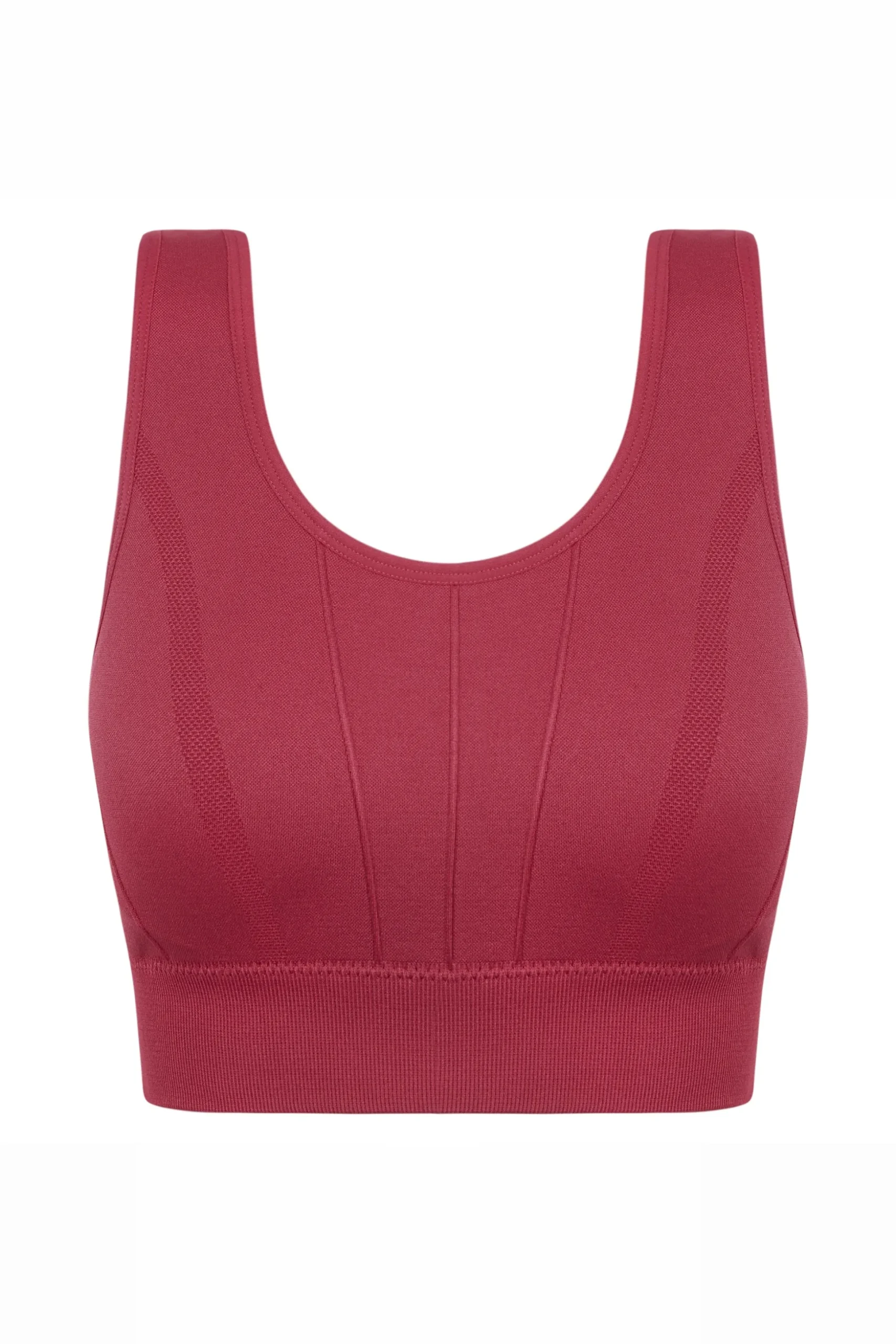 Legging Viparita Born Living Yoga