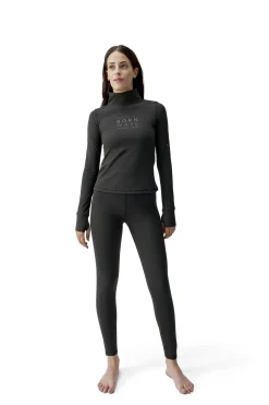 Legging Warm Born Living Yoga