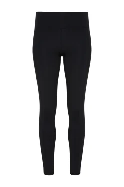 Leggins De Entrenamiento Tridri Compresion