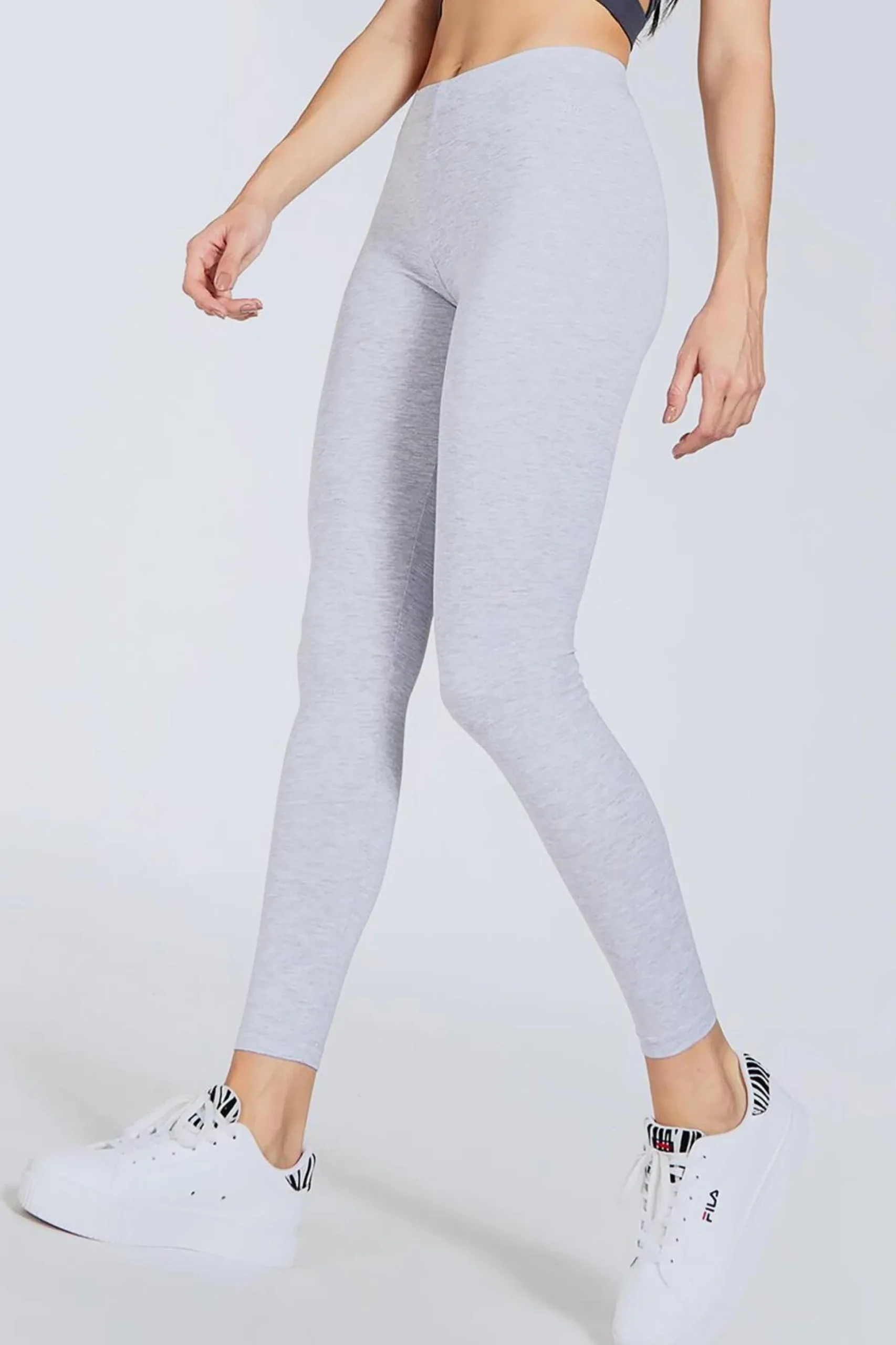 Leggins Up Basic