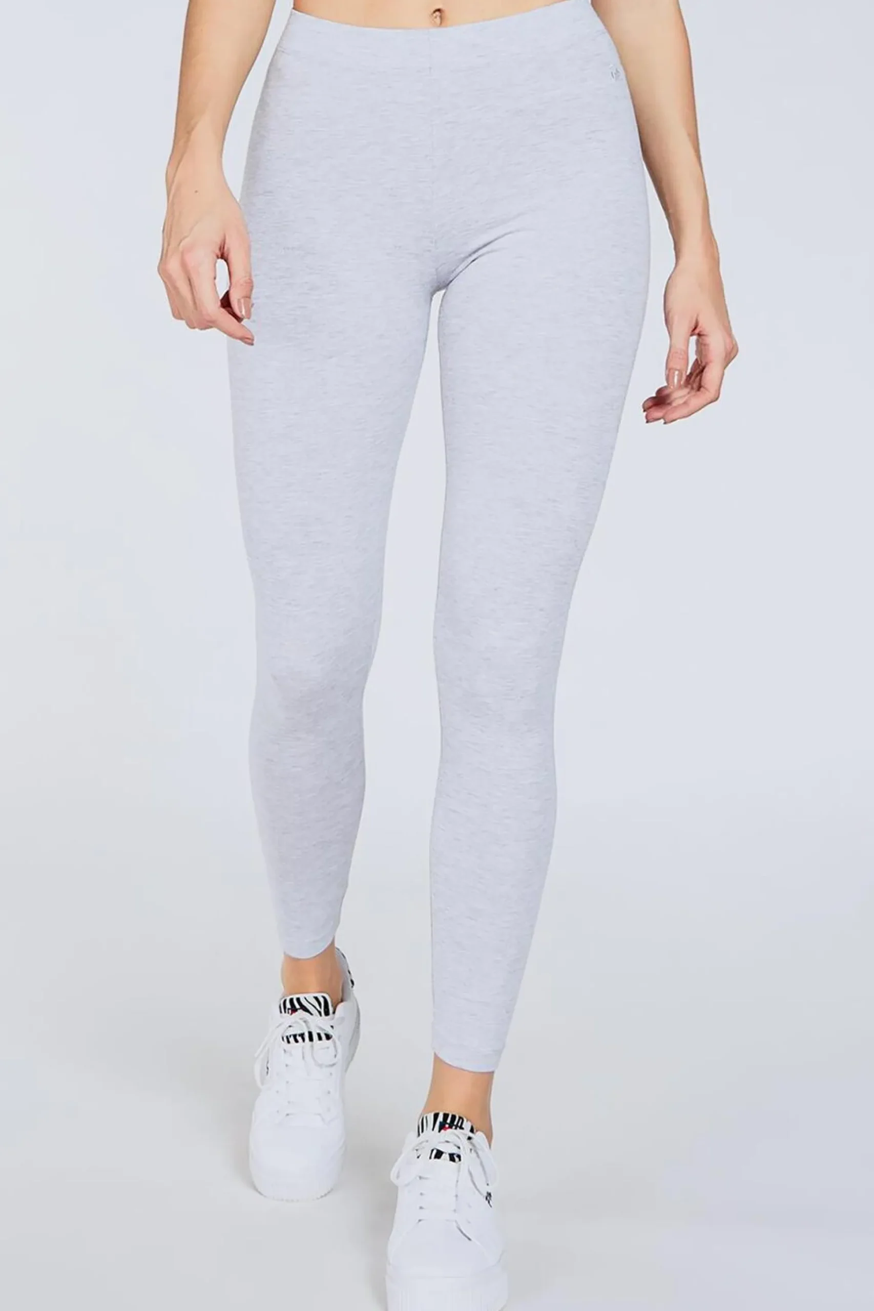 Leggins Up Basic