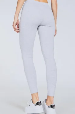 Leggins Up Basic