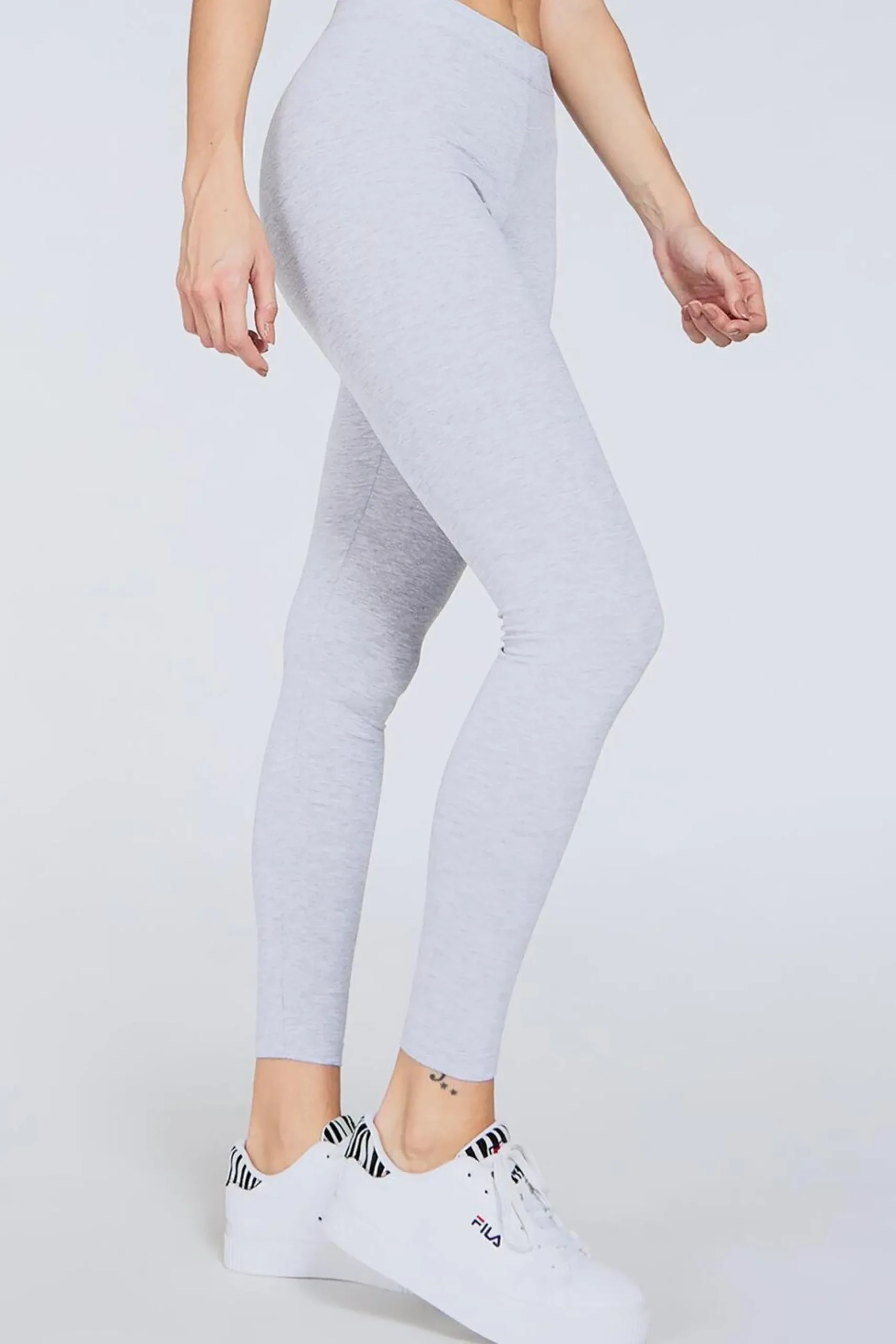 Leggins Up Basic